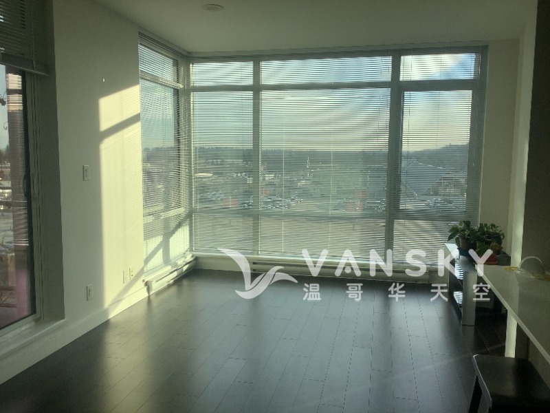 250328150851_living room.jpeg